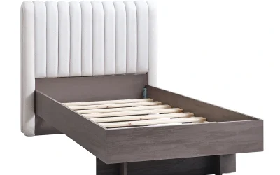 Rio Genç Odası Takımı