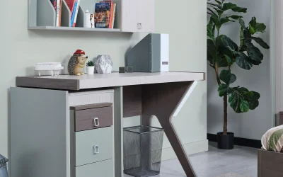 Rio Genç Odası Takımı