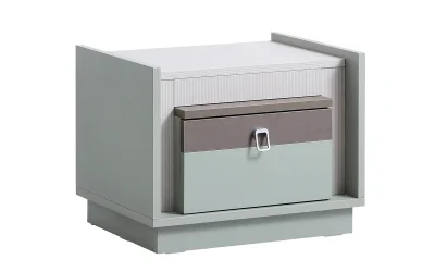 Rio Genç Odası Takımı