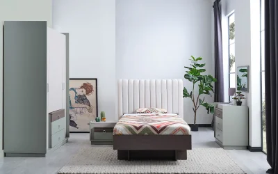 Rio Genç Odası Takımı