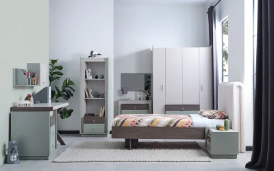 Rio Genç Odası Takımı