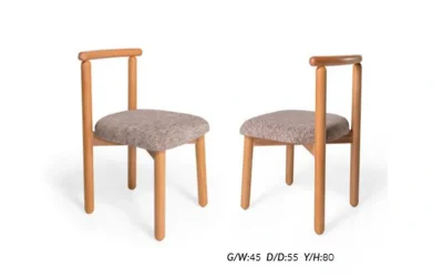 Riva Mutfak Masa Takımı