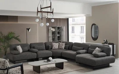 Rivne Köşe Takımı