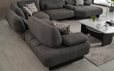 Rivne Köşe Takımı