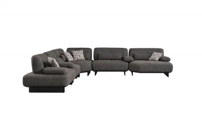 Rivne Köşe Takımı