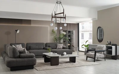 Rivne Köşe Takımı