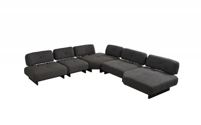 Rivne Köşe Takımı