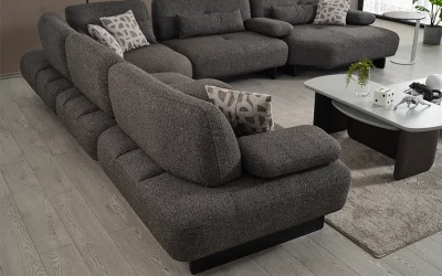 Rivne Köşe Takımı