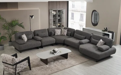 Rivne Köşe Takımı