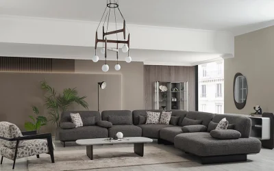 Rivne Köşe Takımı