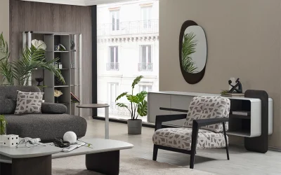 Rivne Köşe Takımı