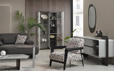 Rivne Köşe Takımı