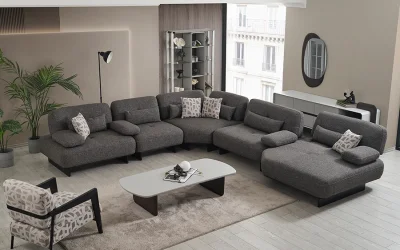 Rivne Köşe Takımı