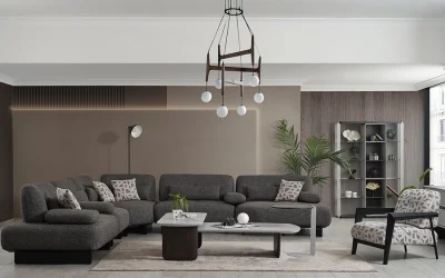 Rivne Köşe Takımı