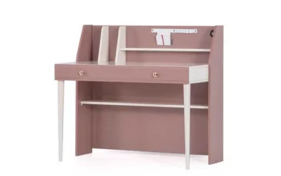 Rose Çalışma Masası