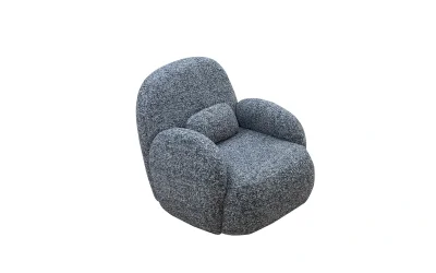 Rosso Sallanır Berjer