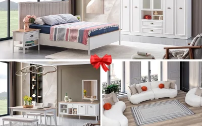 Royal Düğün Paketi