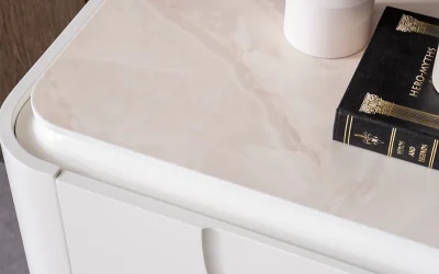 Şans Konsol ve Ayna