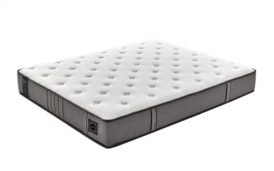 Self Comfort New Yatak 90x190