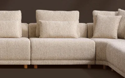 Sera Köşe 70lik Ara Modül