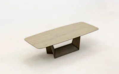 Sierra Seramik Masa