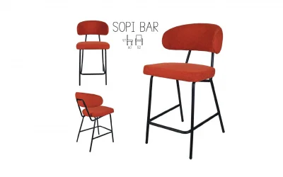 Sopi Bar