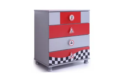 Special Çamaşırlık