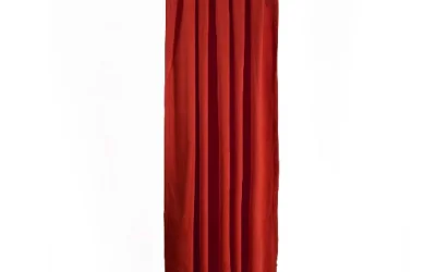 Special Bebek Odası Takımı