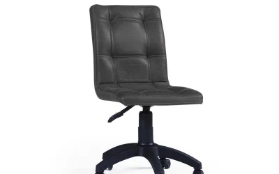 Special Bebek Odası Takımı