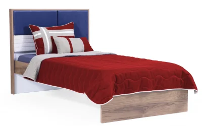 Special Bebek Odası Takımı