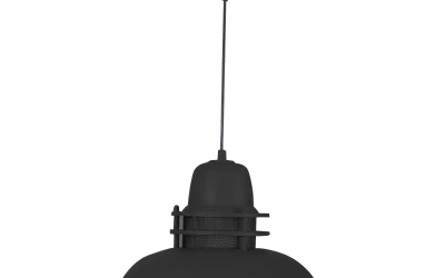 Special Bebek Odası Takımı