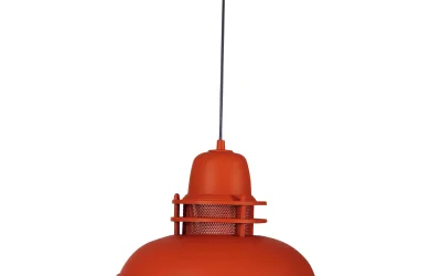 Special Sarkıt Kırmızı