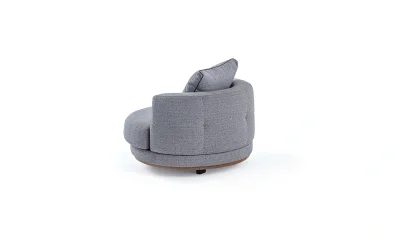 Sydney Köşe Berjer