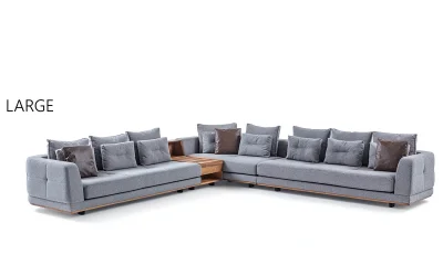 Sydney Köşe Takımı (Large)