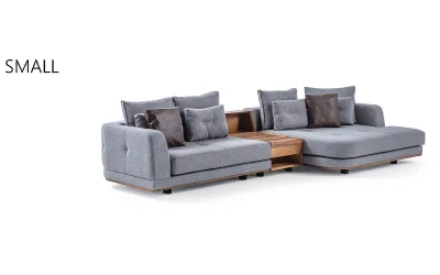 Sydney Köşe Takımı (Small)