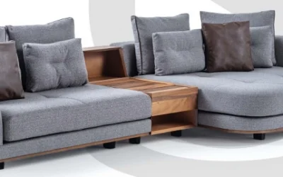 Sydney Köşe Takımı