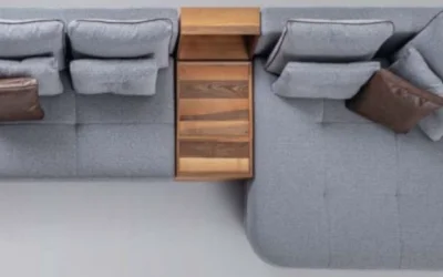 Sydney Köşe Takımı