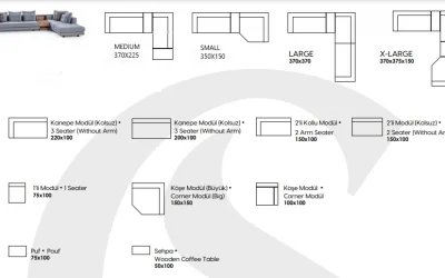 Sydney Köşe Takımı