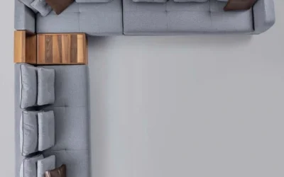 Sydney Köşe Takımı