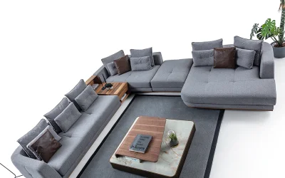 Sydney Köşe Takımı (X-Large)