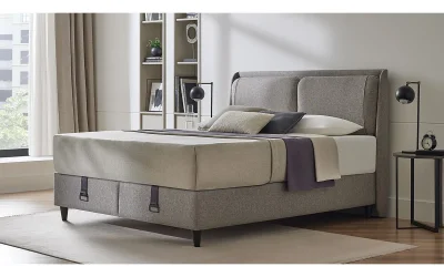 Techno Therm Başlıklı Baza