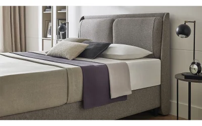 Techno Therm Başlıklı Baza