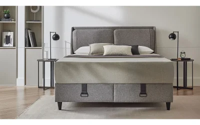 Techno Therm Başlıklı Baza