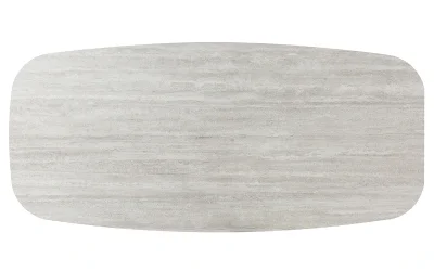 Terra Seramik Masa - 270 cm