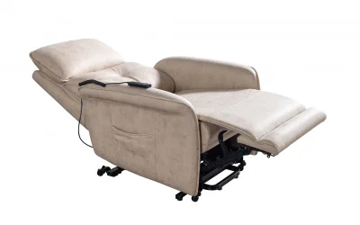 Tetra Medikal Mesajlı