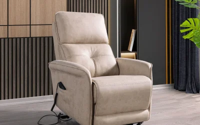 Tetra Medikal Mesajlı