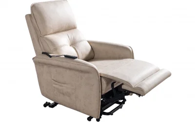 Tetra Medikal Mesajlı