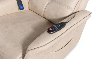 Tetra Medikal Mesajlı