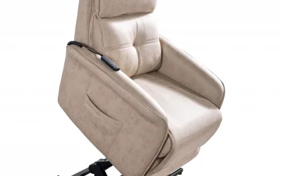 Tetra Medikal Mesajlı