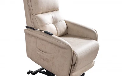 Tetra Medikal Mesajlı